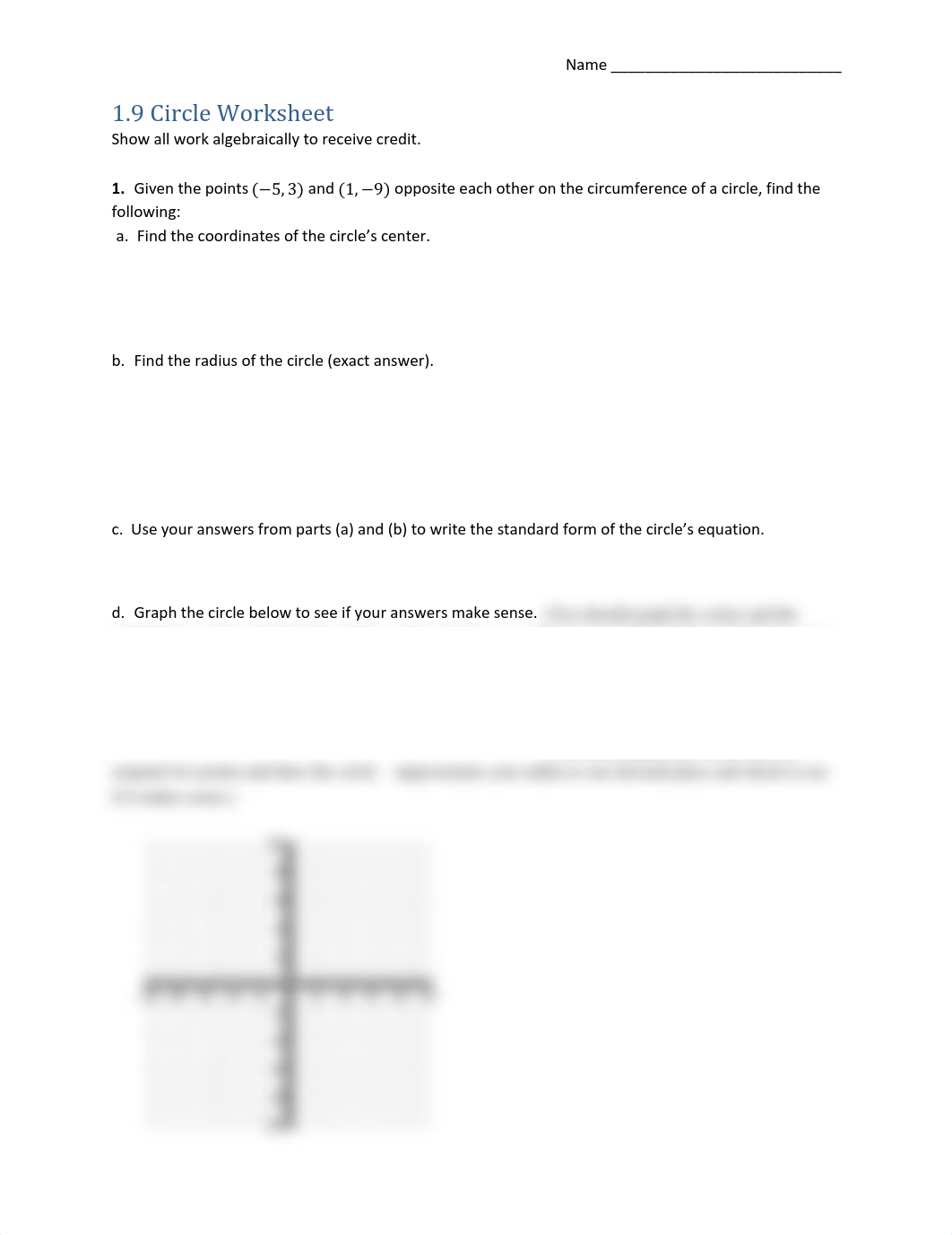 1.9 Circle Worksheet (1).pdf_dswtkdkoa3w_page1