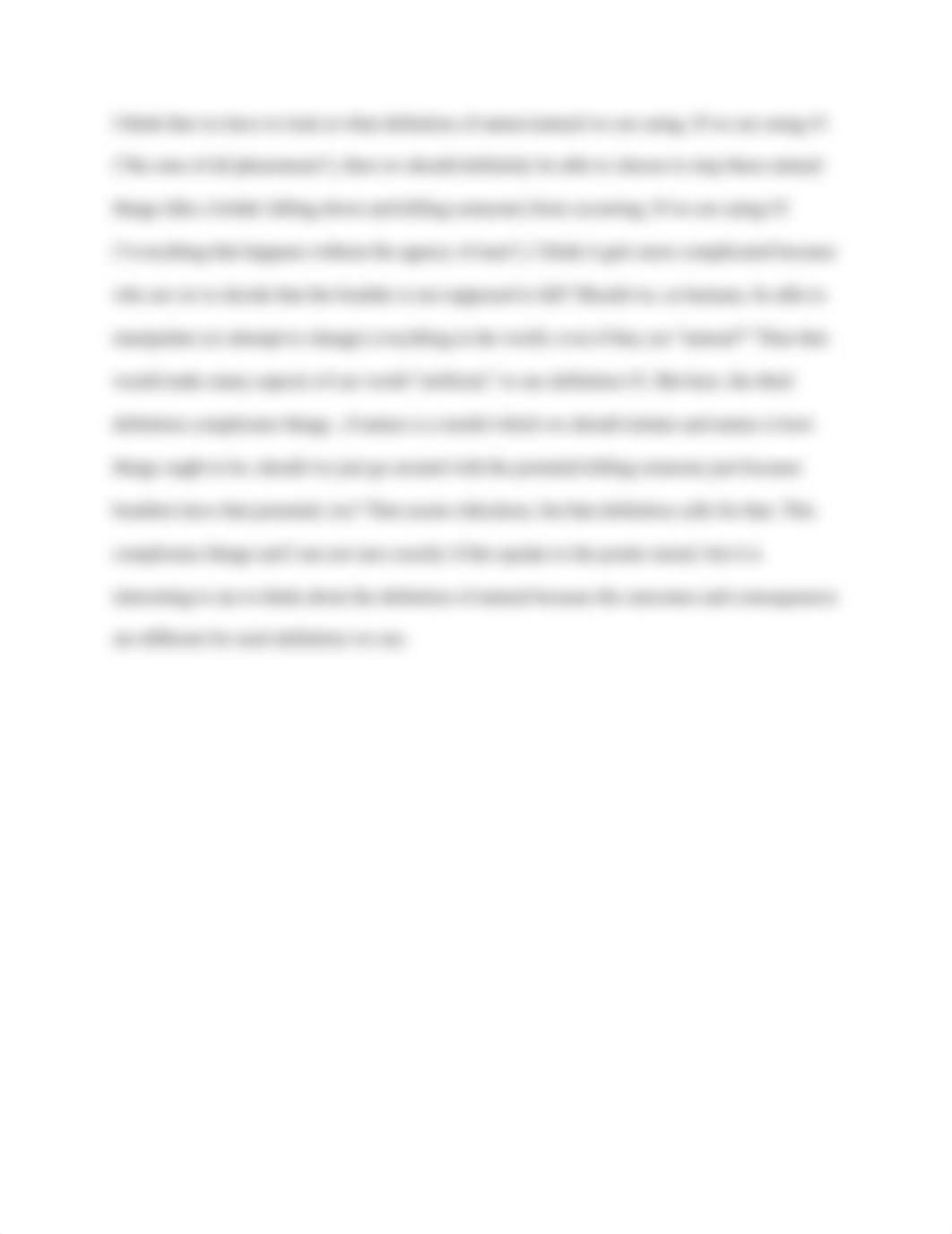 Discussion on Moral Status of Non-Human Animals_dswts5x9jbj_page2