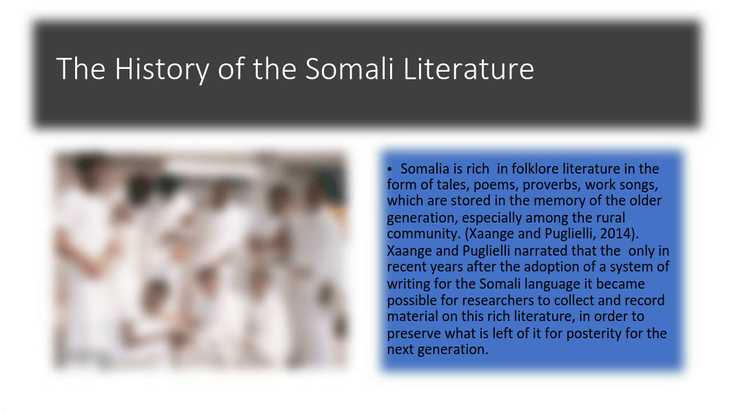 SOMALI LITERATURE FINAL PDF (1).pdf_dswttlcv0tv_page2