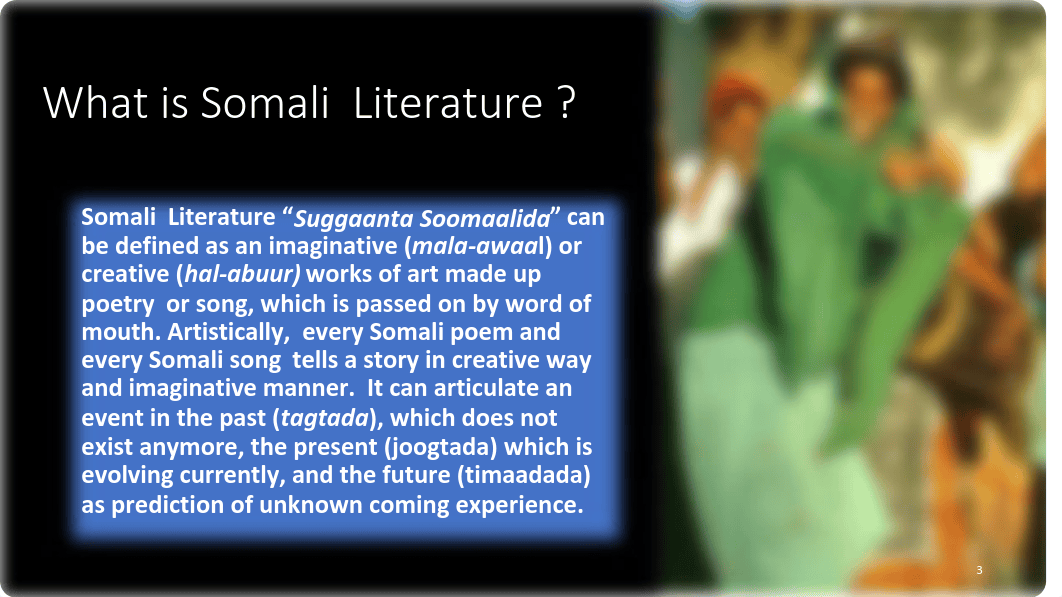 SOMALI LITERATURE FINAL PDF (1).pdf_dswttlcv0tv_page3