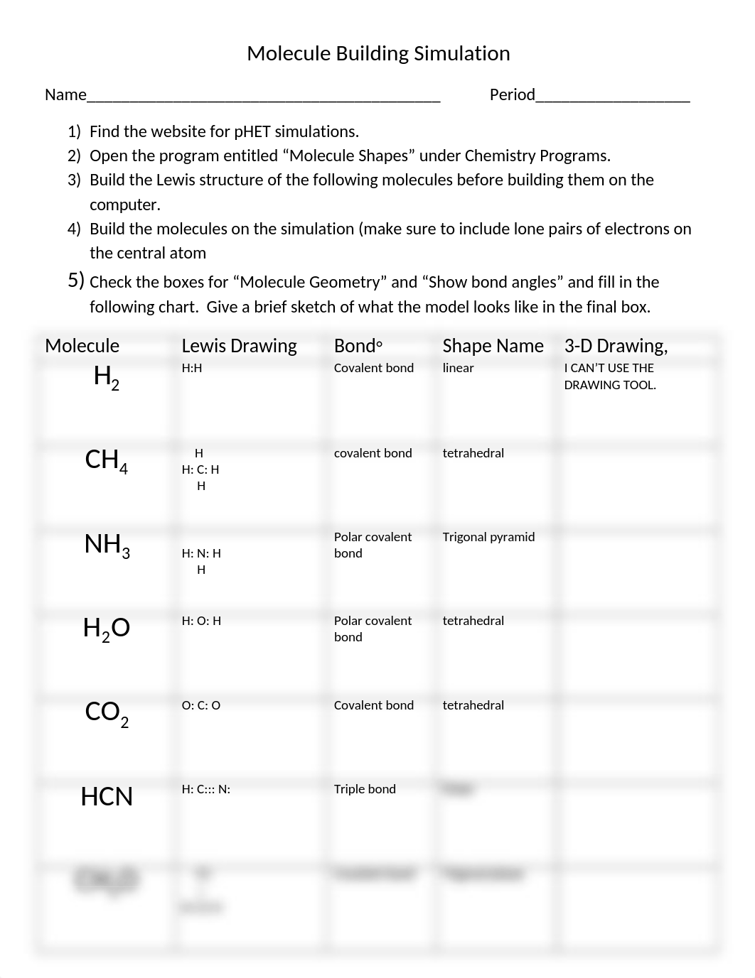 MOLECULE DONE.docx_dswtwcyhqg8_page1