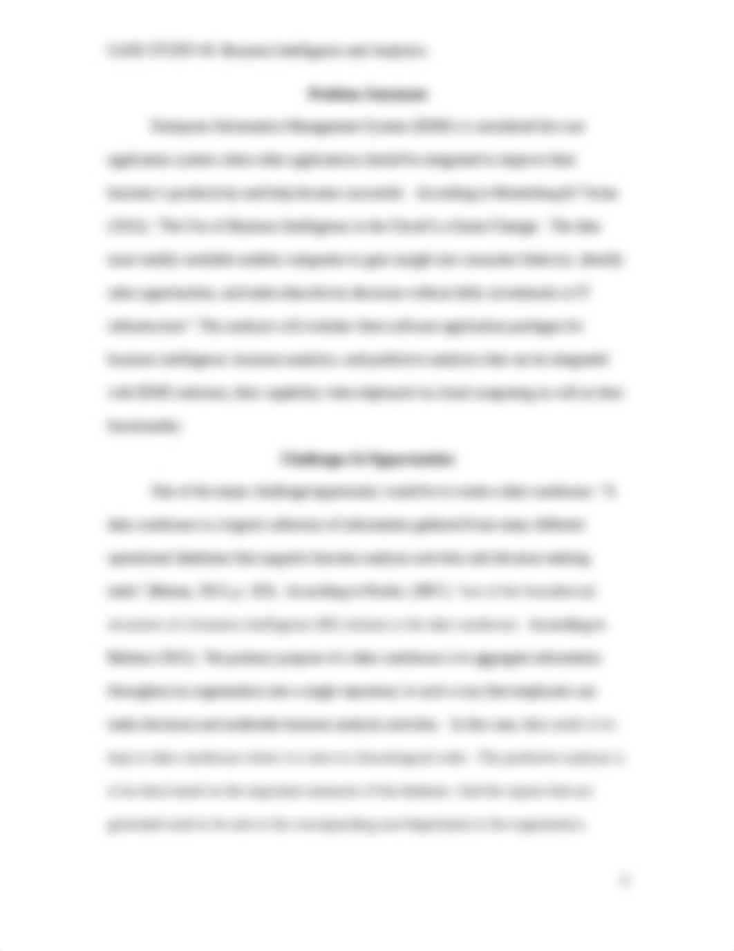 Case Study 3 BUS 4200.docx_dswu826g5uc_page2