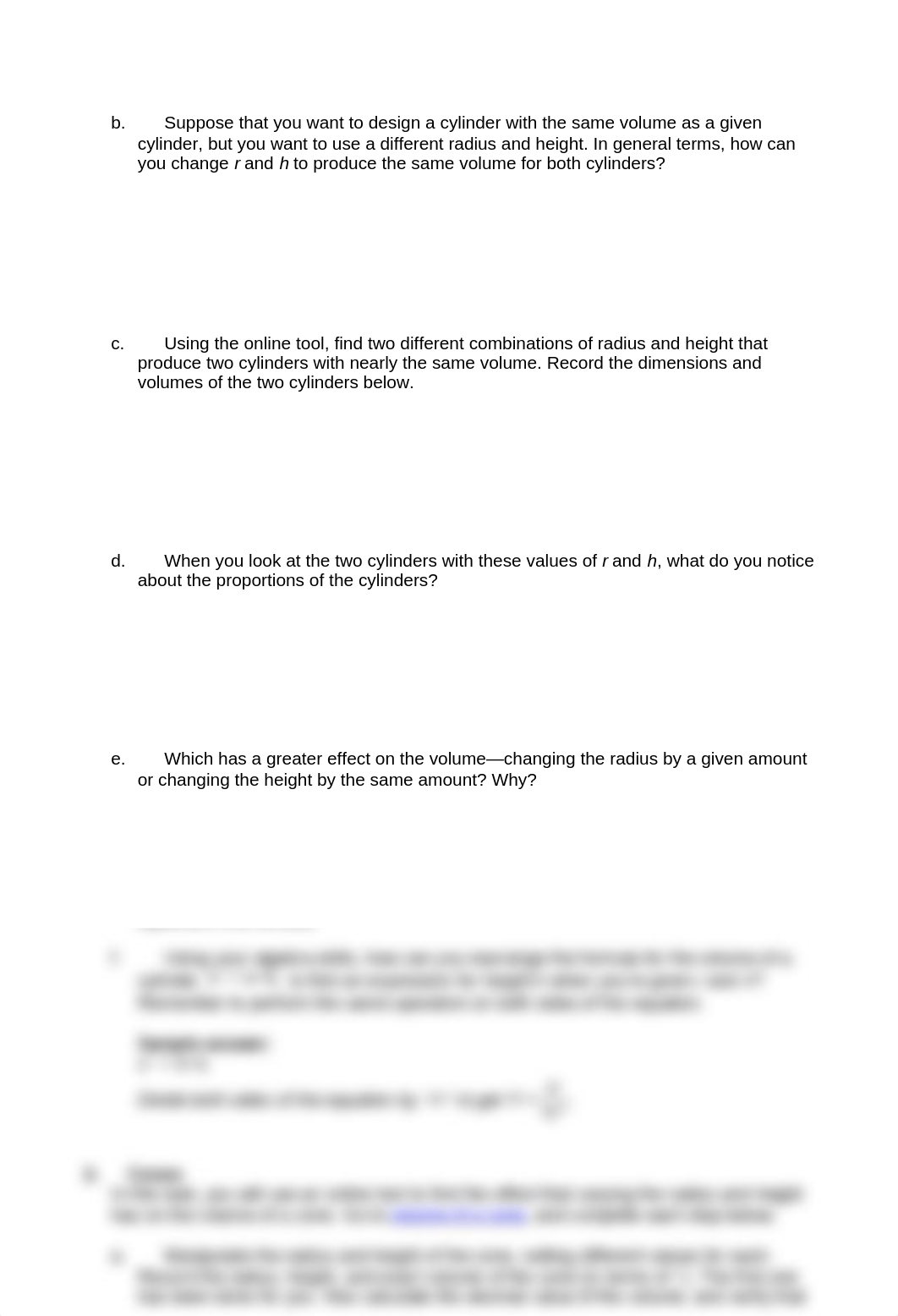 Using Volume Formulas_LAS.doc_dswubkt28ul_page2