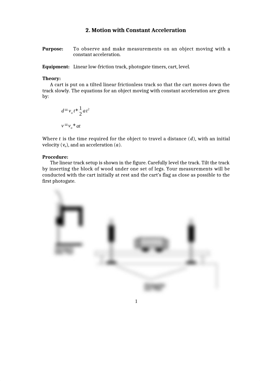 02 Constant Acceleration.docx_dswuxveyja0_page1