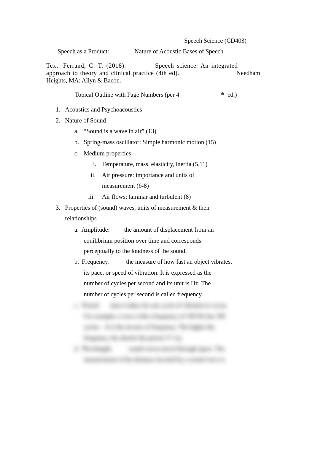 Acoustics Outline.doc_dswuy3cckrv_page1