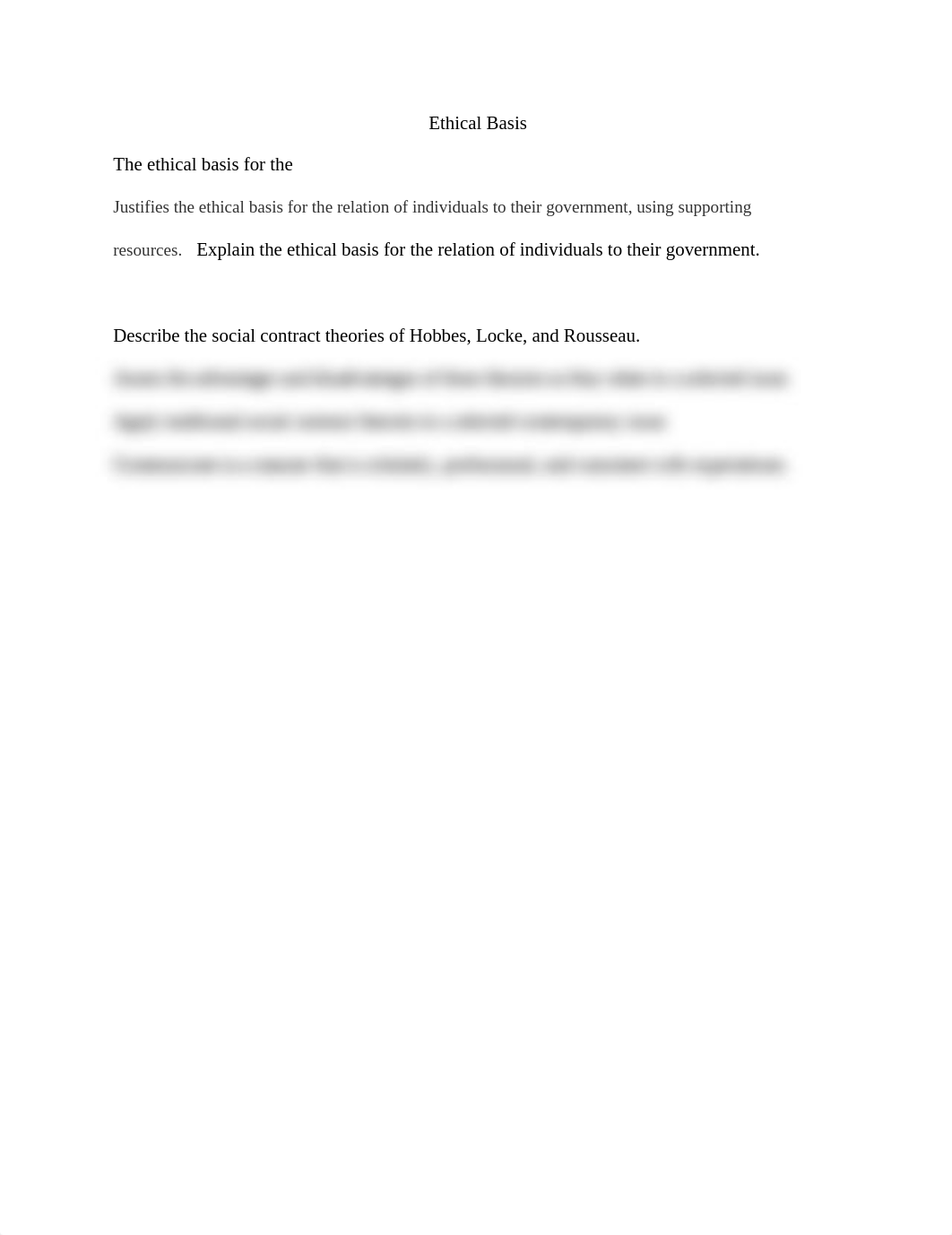 Ethical Basis.docx_dswve6q9keq_page1