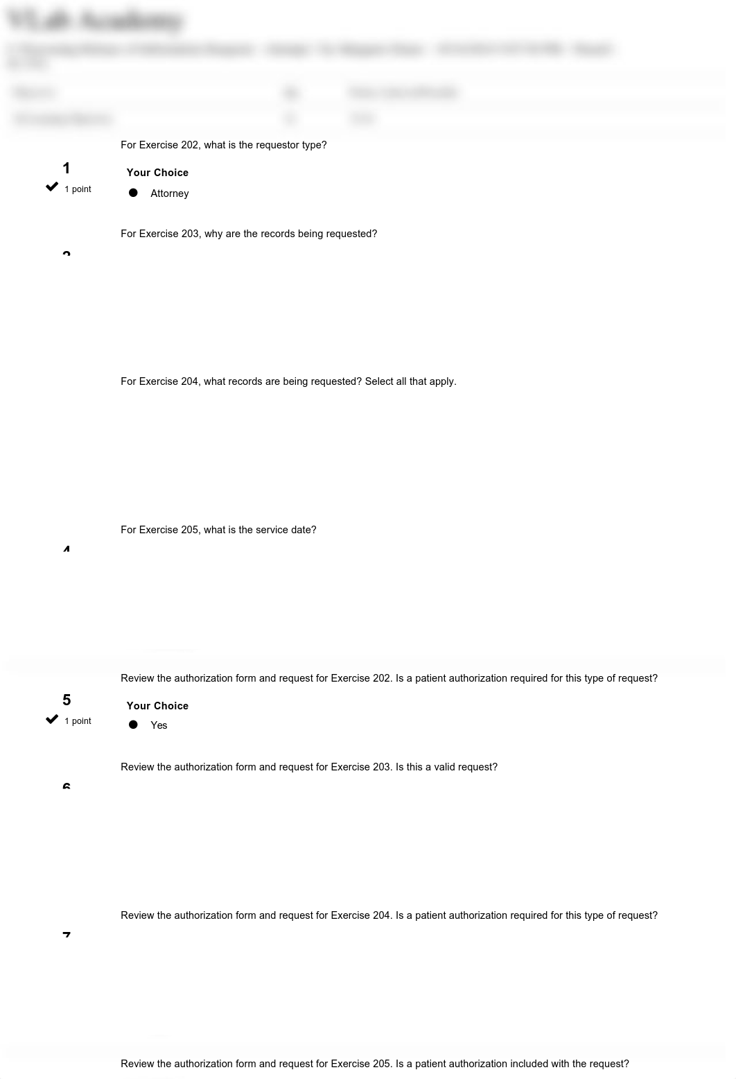 CIOX Health ROI -  eSmartlog and smartlink 4.pdf_dswveqjqiud_page1