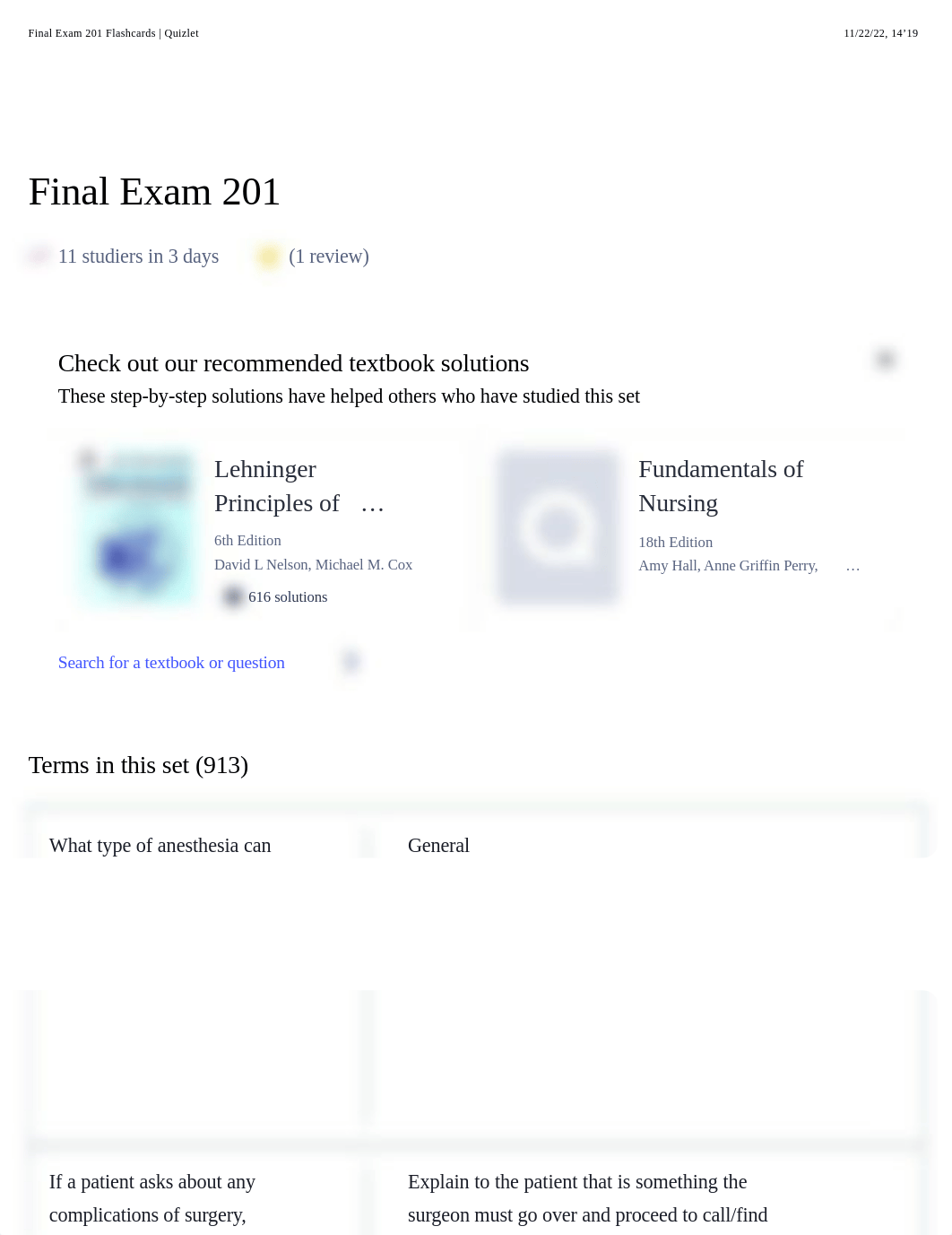 Final Exam 201 Flashcards | Quizlet.pdf_dswvjsrpzl8_page1