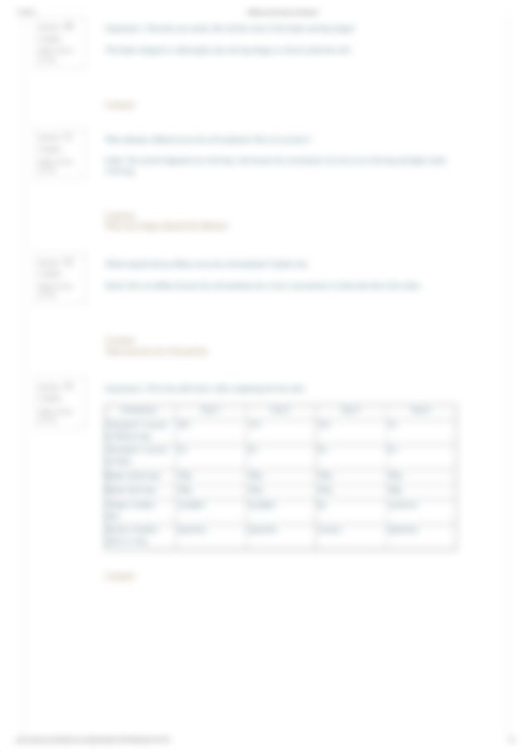 Diffusion and Osmosis Lab Report.pdf_dswvu17i7ky_page3