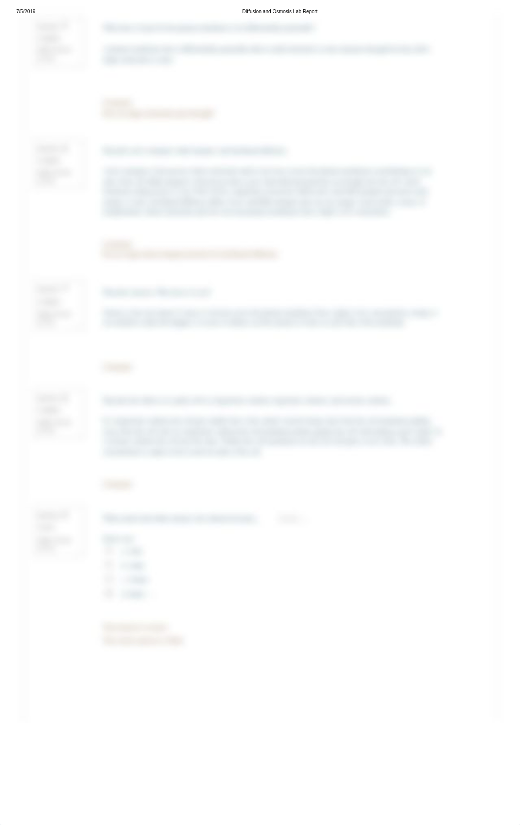 Diffusion and Osmosis Lab Report.pdf_dswvu17i7ky_page2