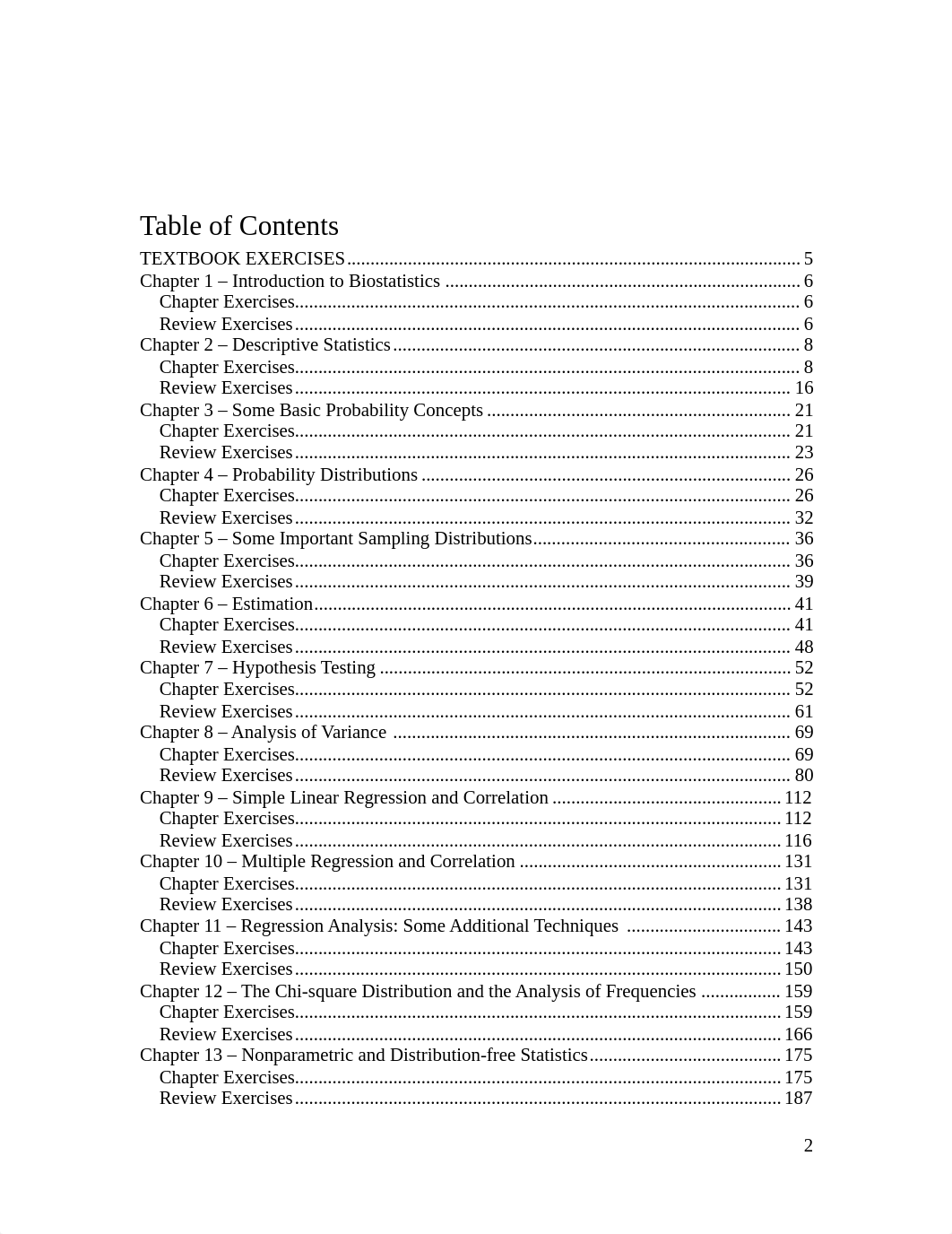 Biostat Instructor Solution Manual.pdf_dswvwyvlj2c_page2