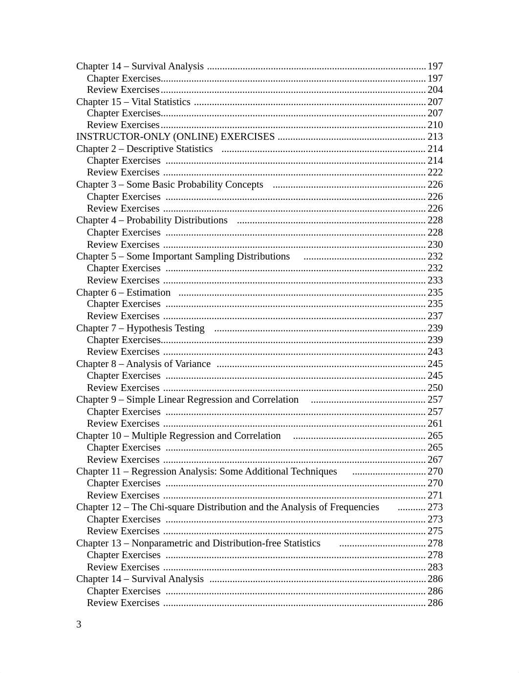 Biostat Instructor Solution Manual.pdf_dswvwyvlj2c_page3