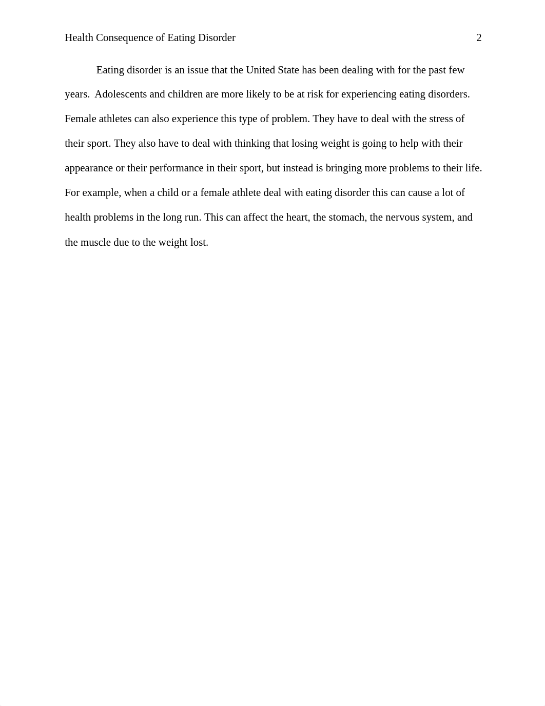 Health Consequence of Eating Disorder-2.docx_dsww0kzb604_page2