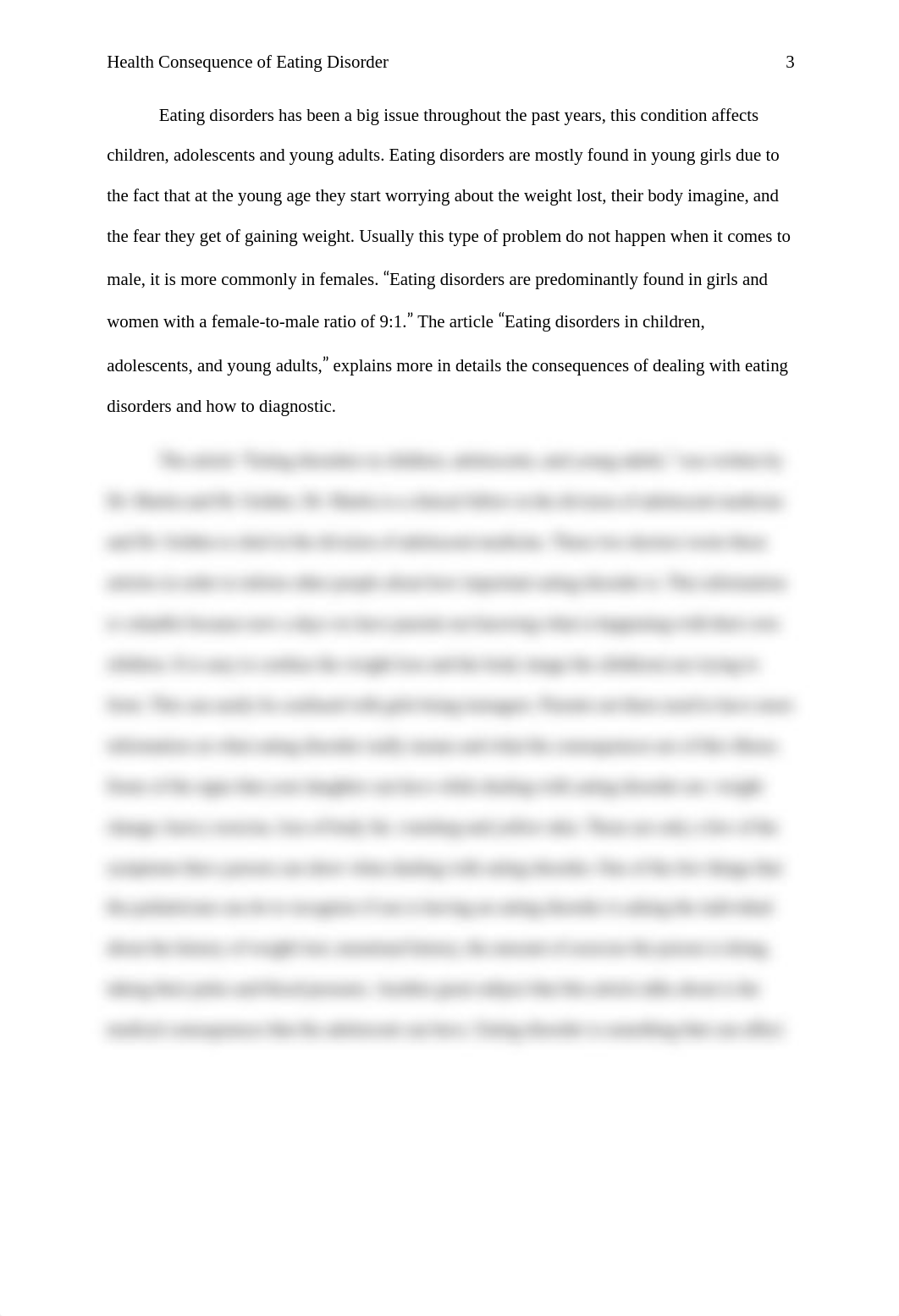 Health Consequence of Eating Disorder-2.docx_dsww0kzb604_page3