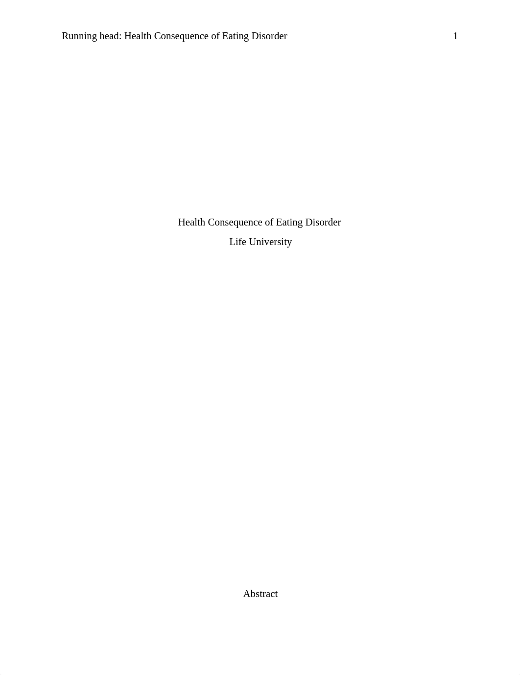 Health Consequence of Eating Disorder-2.docx_dsww0kzb604_page1