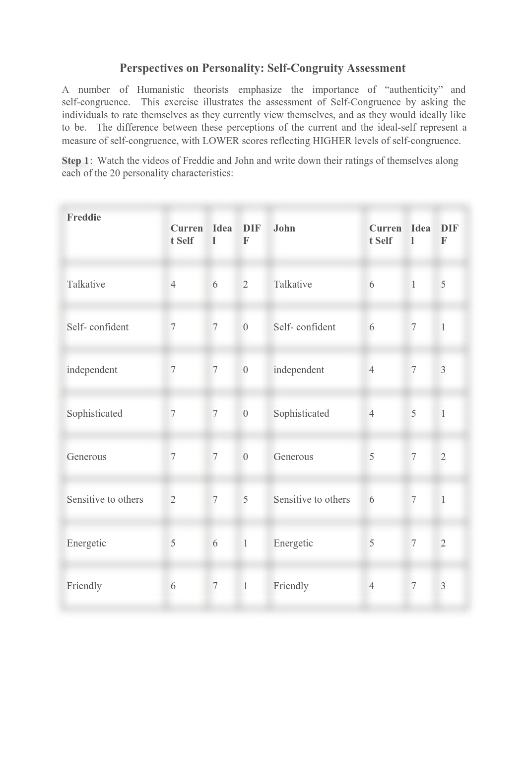 Perspective 1.pdf_dsww42de980_page1