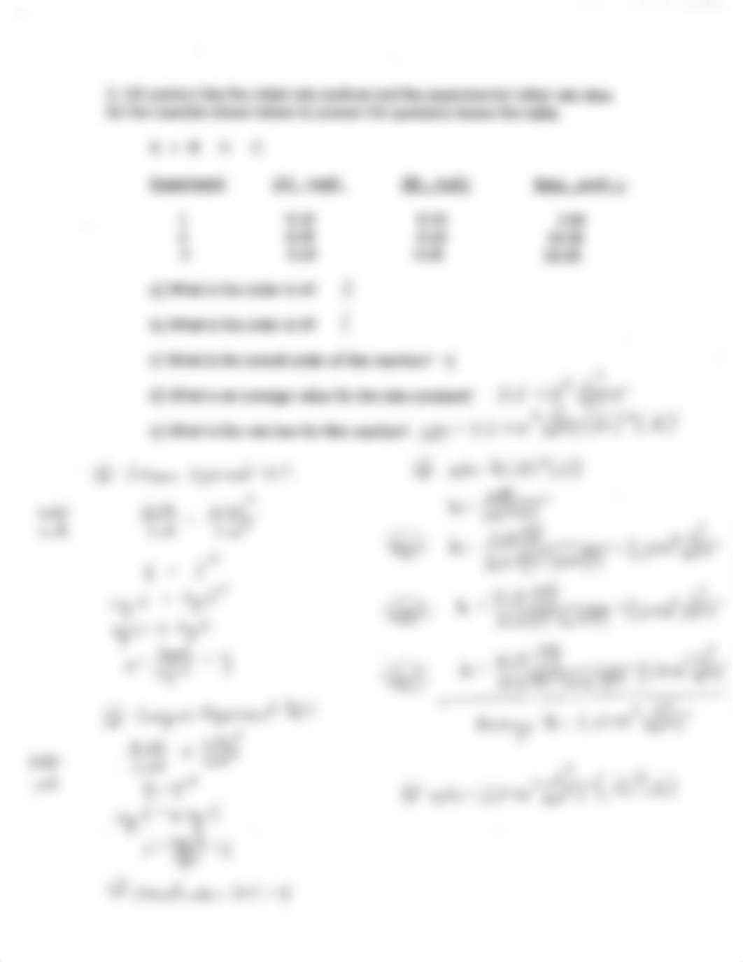 CHEM 114-Test 4-Answer Key-August 6, 2015_dswwded08i1_page2