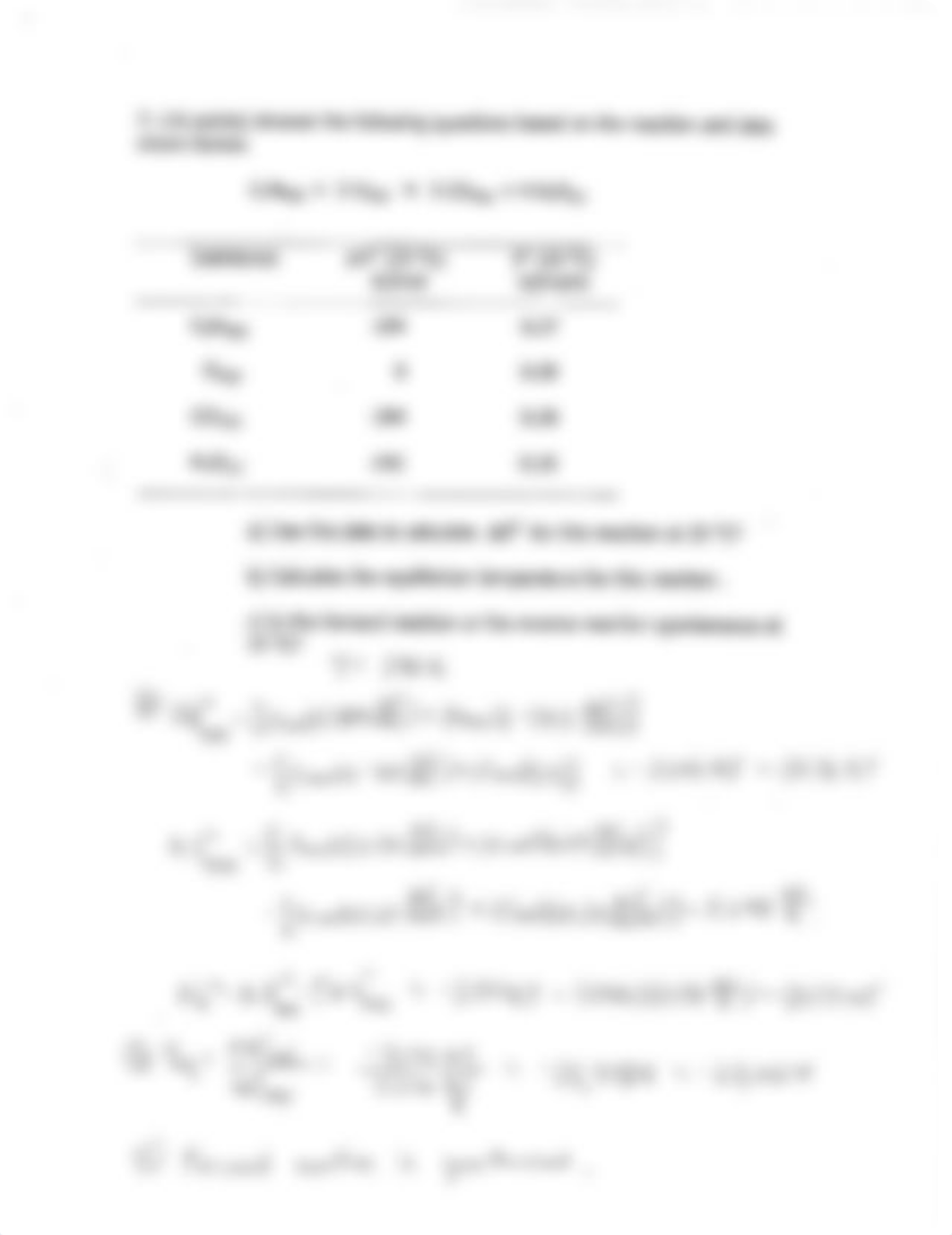 CHEM 114-Test 4-Answer Key-August 6, 2015_dswwded08i1_page5