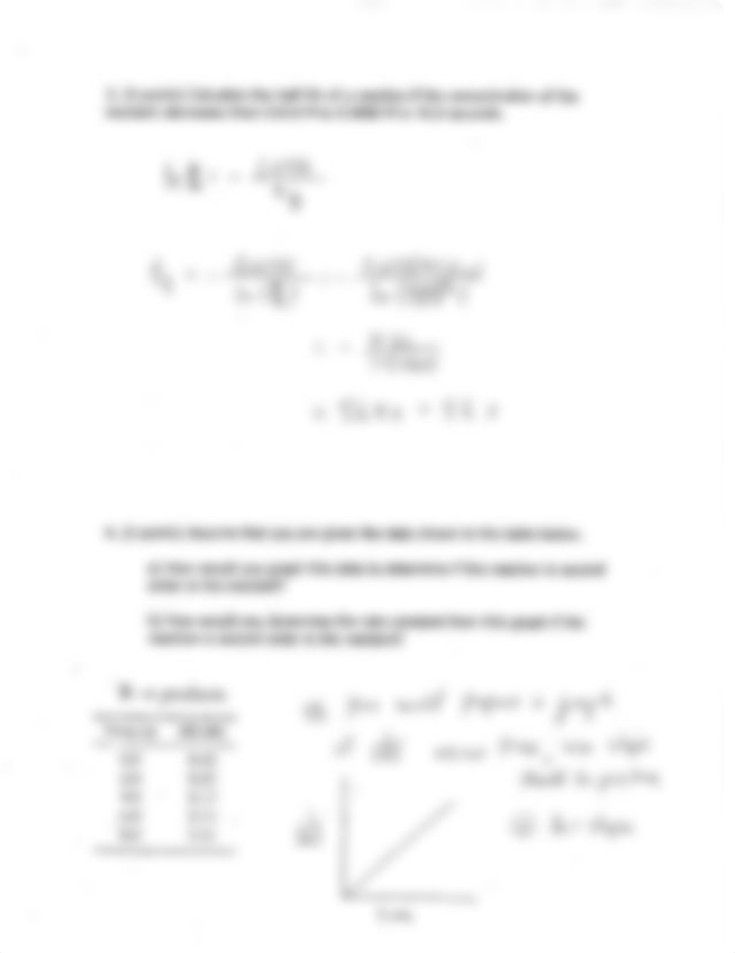 CHEM 114-Test 4-Answer Key-August 6, 2015_dswwded08i1_page3