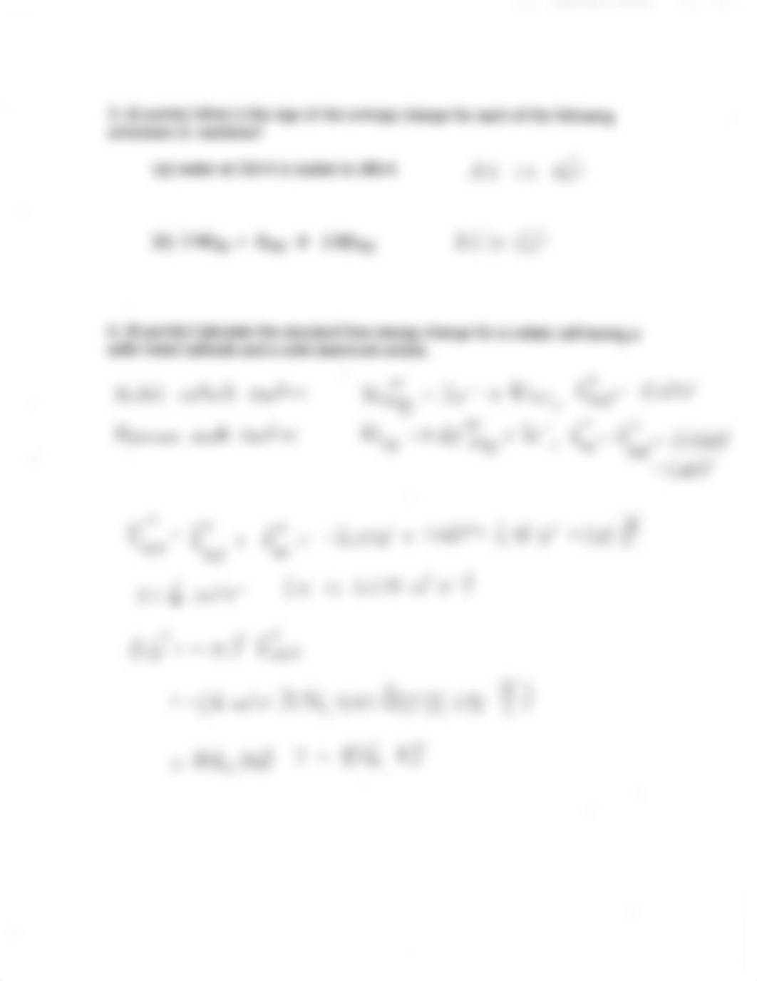 CHEM 114-Test 4-Answer Key-August 6, 2015_dswwded08i1_page4