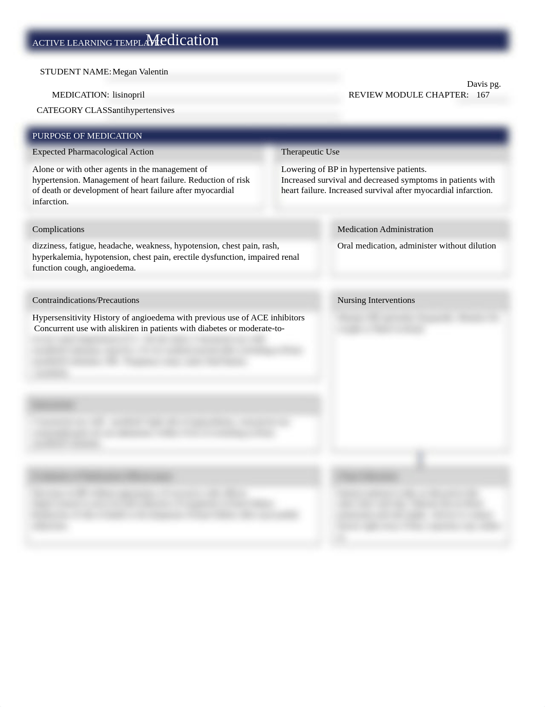 Active Learning Template - lisinopril .docx_dswwgc0ehq6_page1