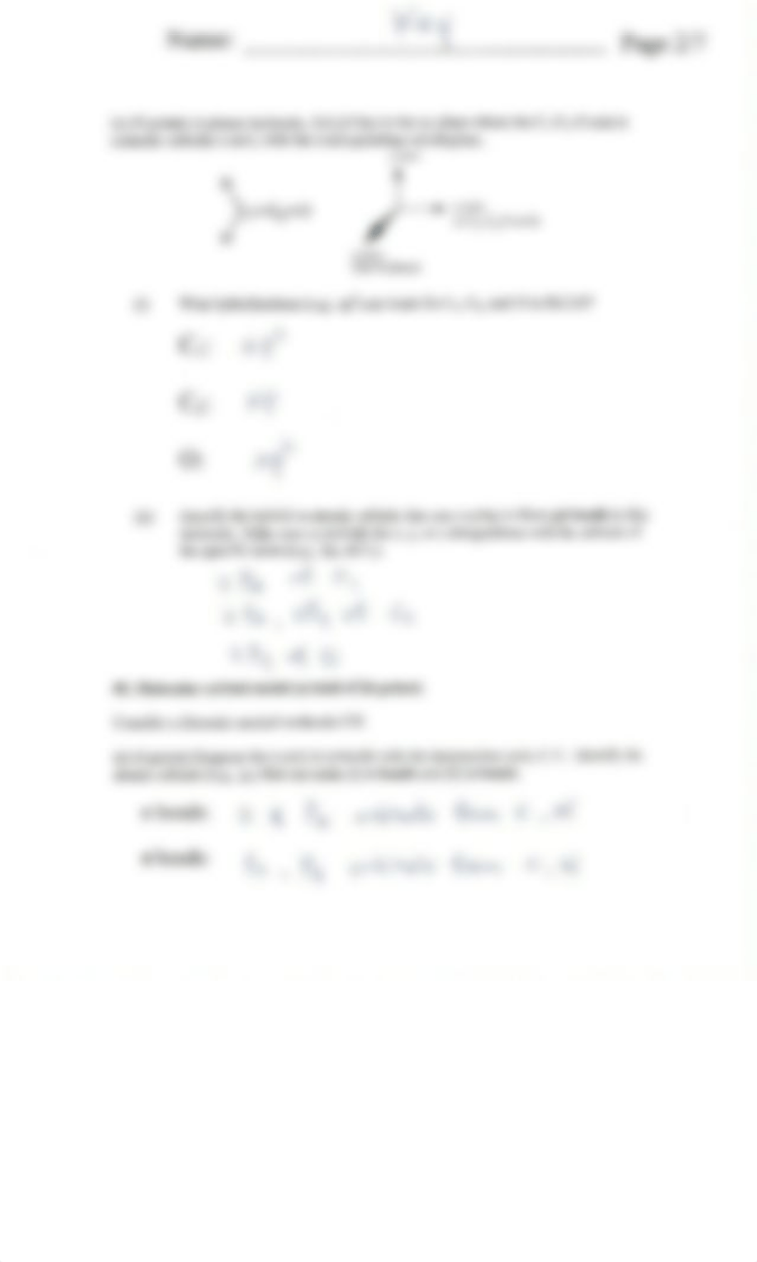 Exam II Answer Key.pdf_dswwjlb3rx2_page2