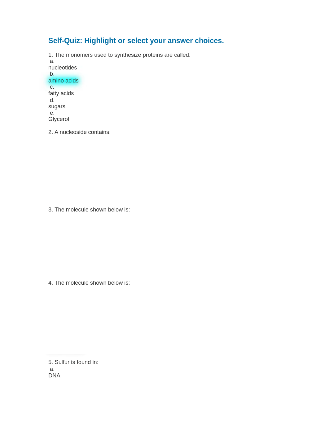 Self Quiz.docx_dswwjmvlvvy_page1