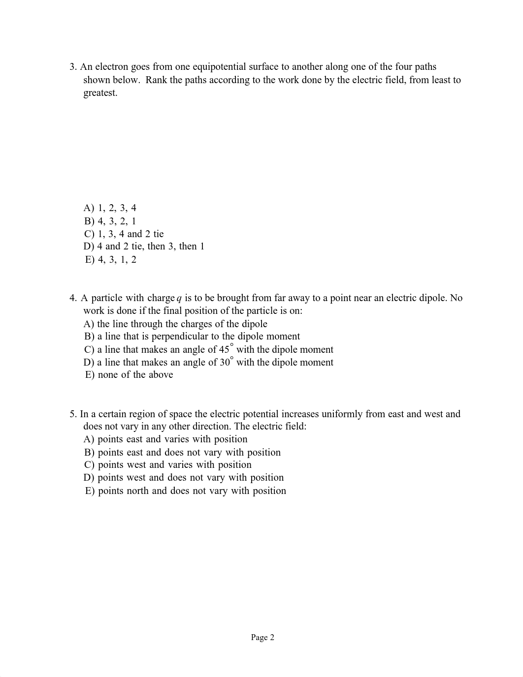 PHysics 202 Final Exam Fall 2012 A_dswwm6avpk1_page2