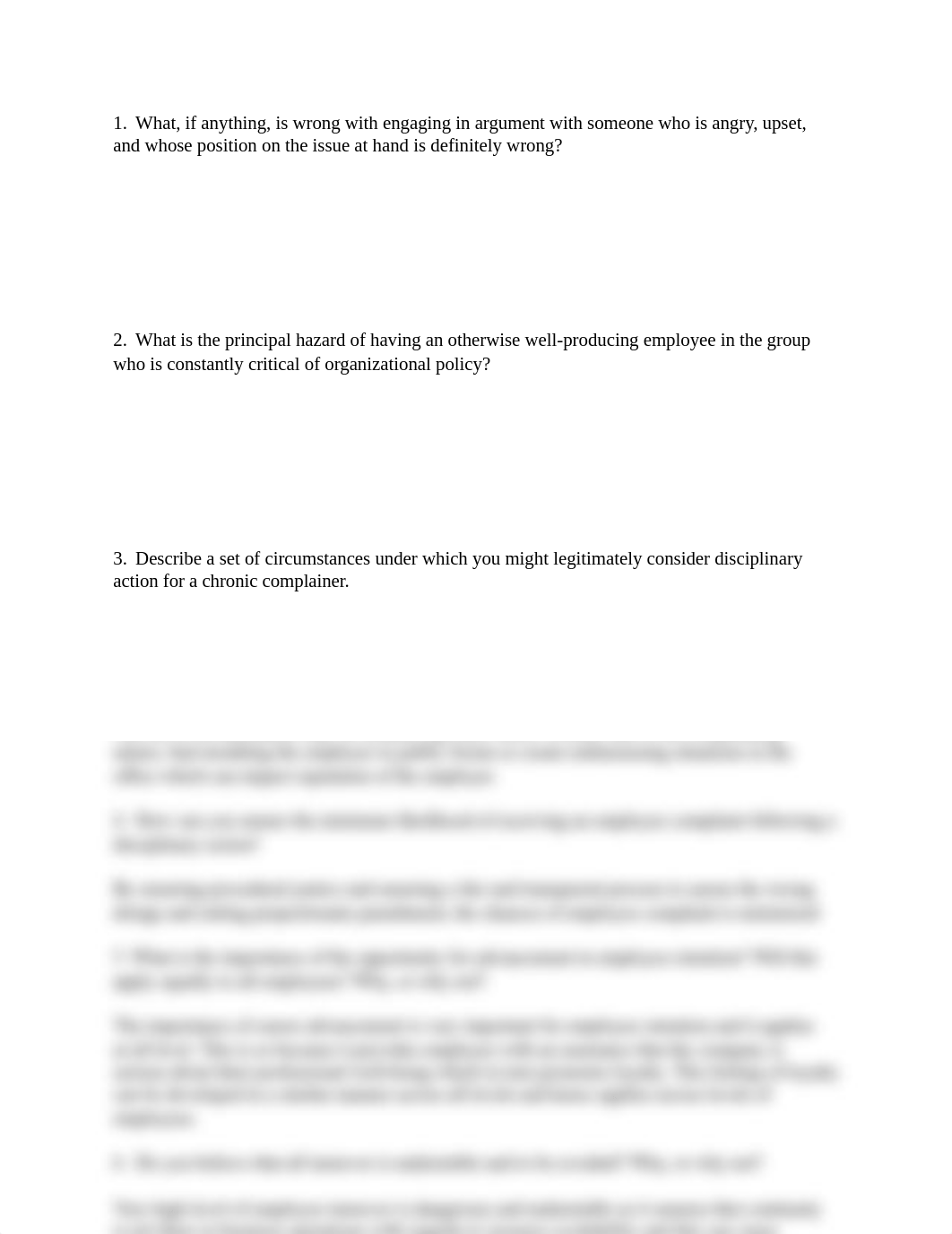 HIT 218 Discussion Questions.docx_dswwsr83tzu_page1