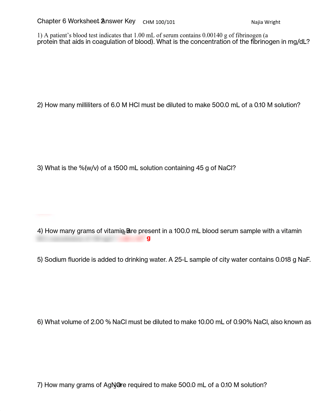 Chapter 6 Worksheet 2 - Answer Key-2.pdf_dswx3pb6ps9_page1