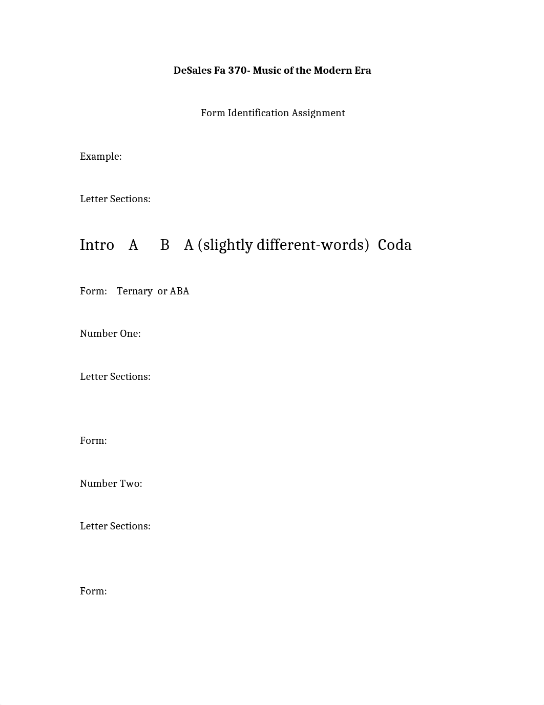 Form_Assignment__1 (1).doc_dswx4f4d5lw_page1