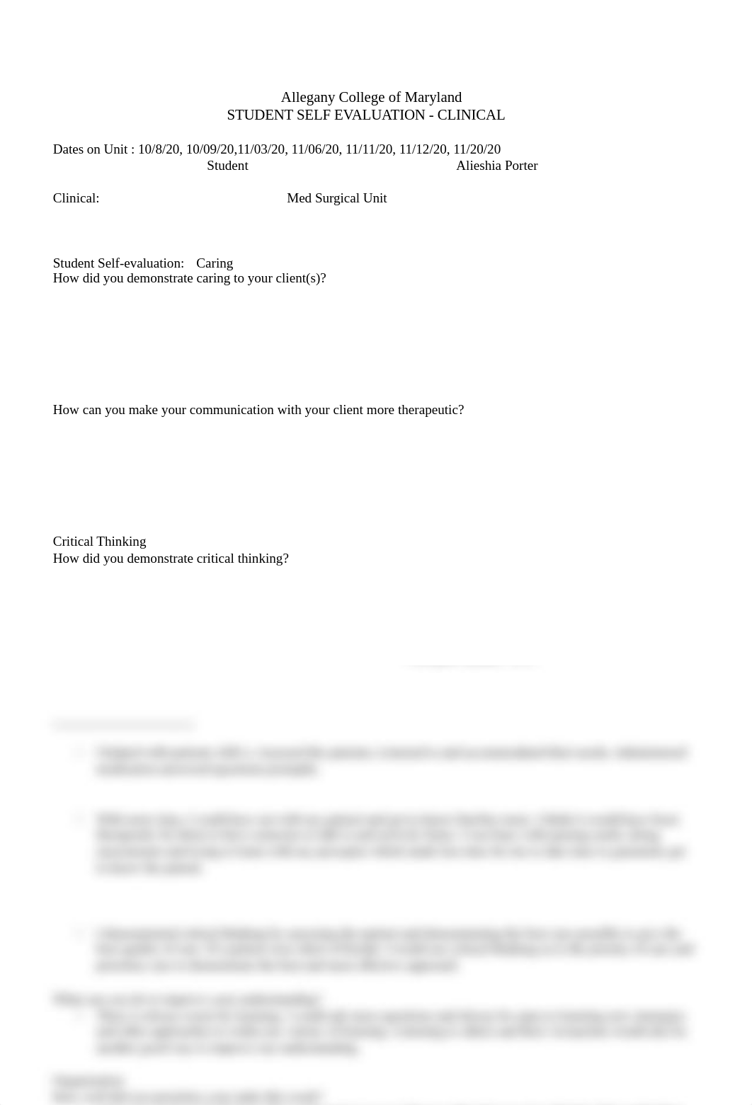 Student self evaluation.docx_dswxhisbdnq_page1