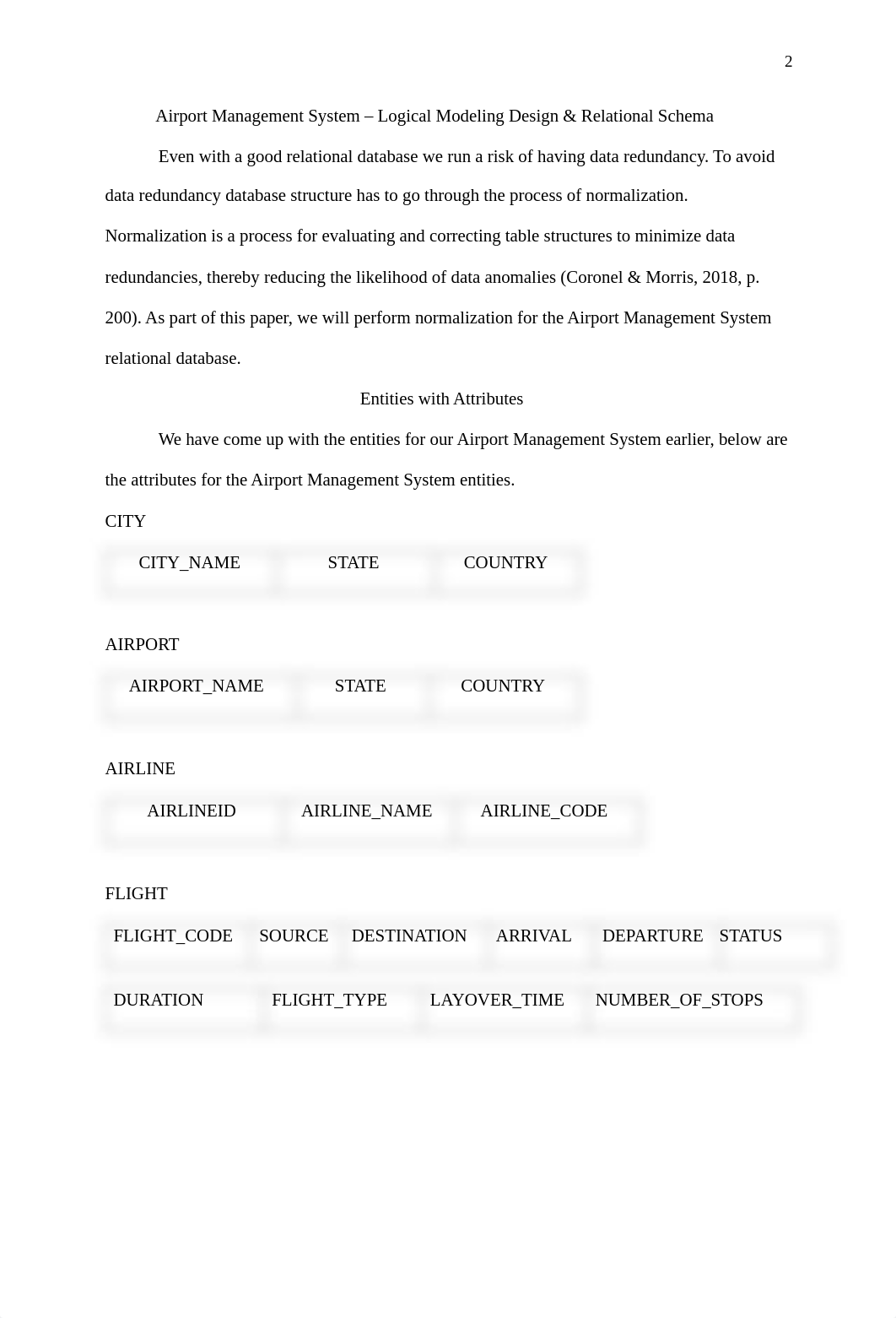 Airport_Management_System_Relational_Schema.pdf_dswxm3r3mn4_page2