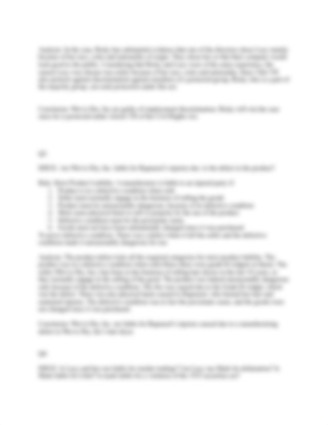 LAWfinal.pdf_dswxq9k6vpe_page2