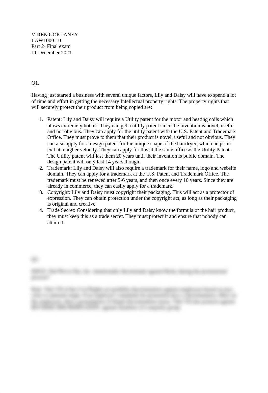 LAWfinal.pdf_dswxq9k6vpe_page1