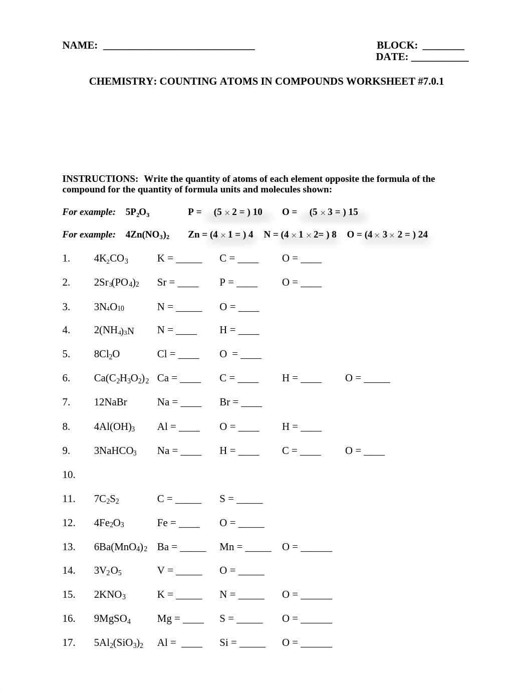 countingatomsworksheet2pdf13140.pdf_dswxrbtc93c_page1