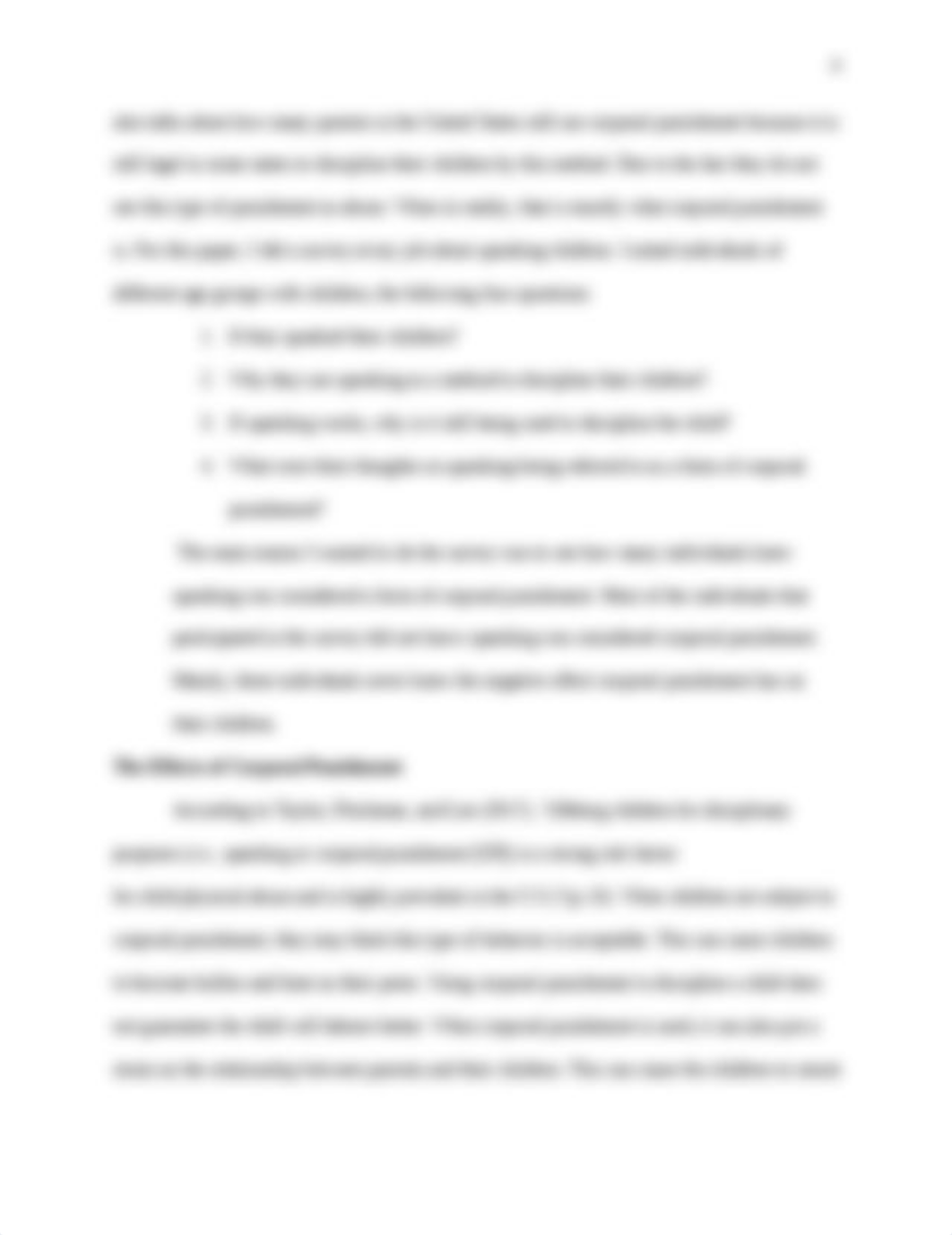 APA_Paper_Template_300_499_v4_JessicaGreene.docx_dswxyzrfntr_page4