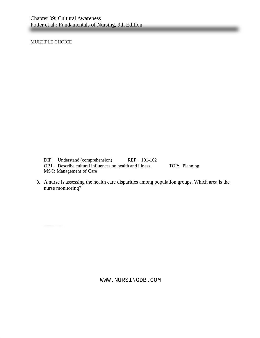 09.pdf_dswy3hr9rnj_page1