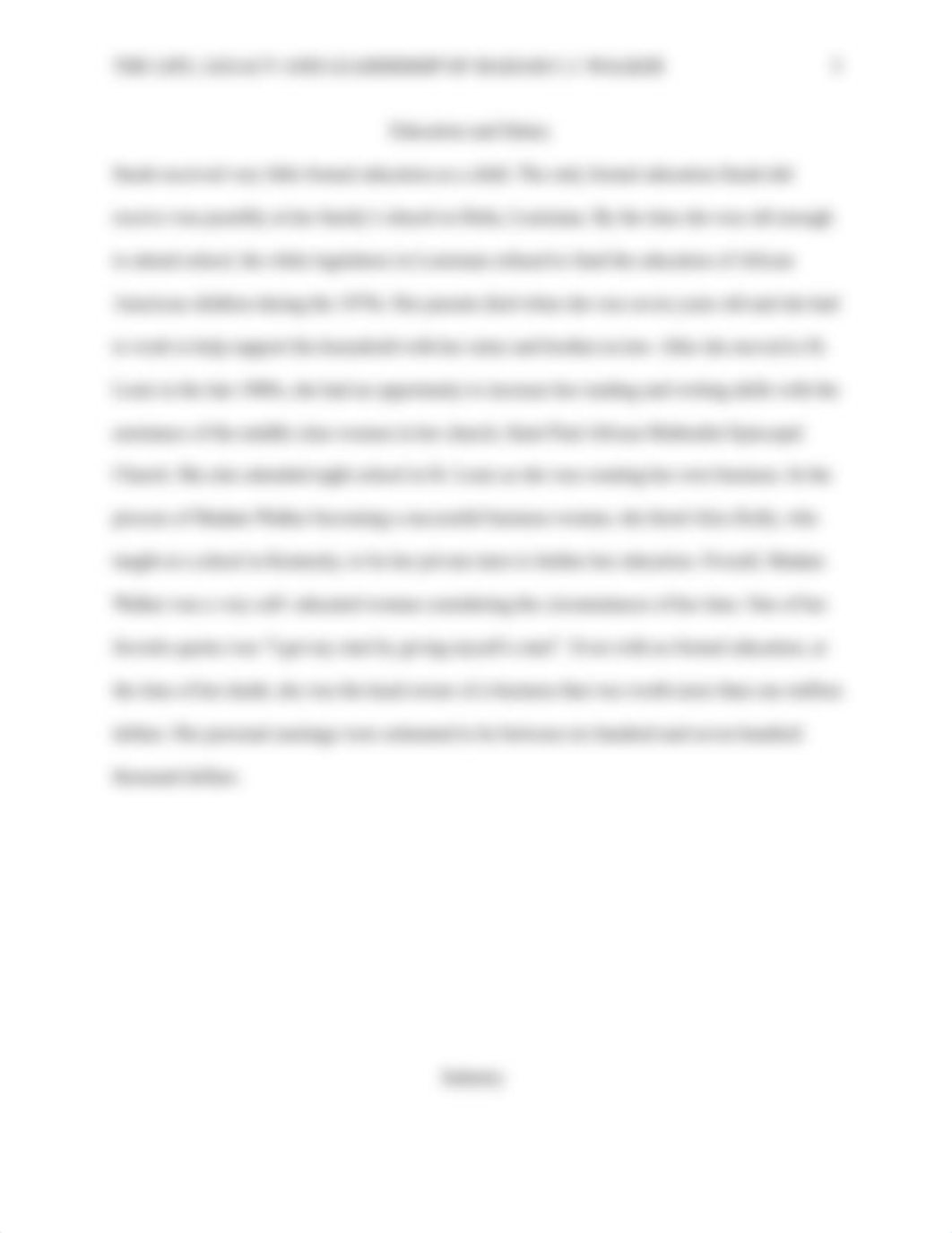 Madam C.J. Walker Paper_dswy42tg3id_page5