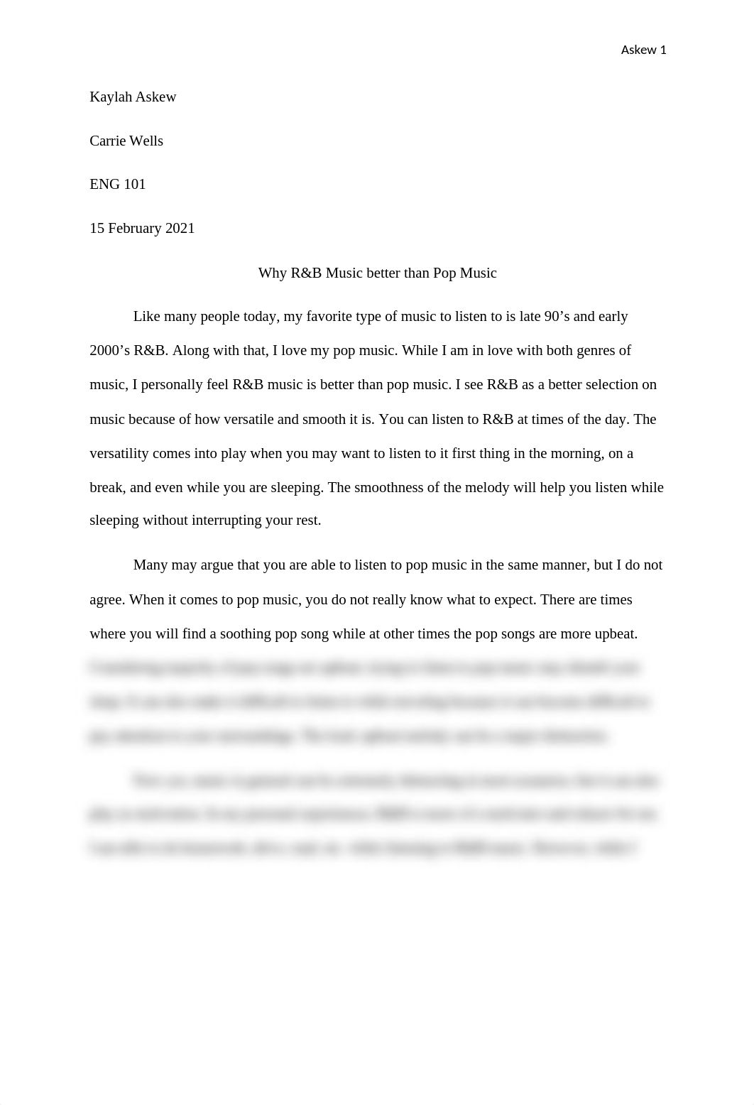 Persuasive Essay Assignment.docx_dswy51eibc6_page1