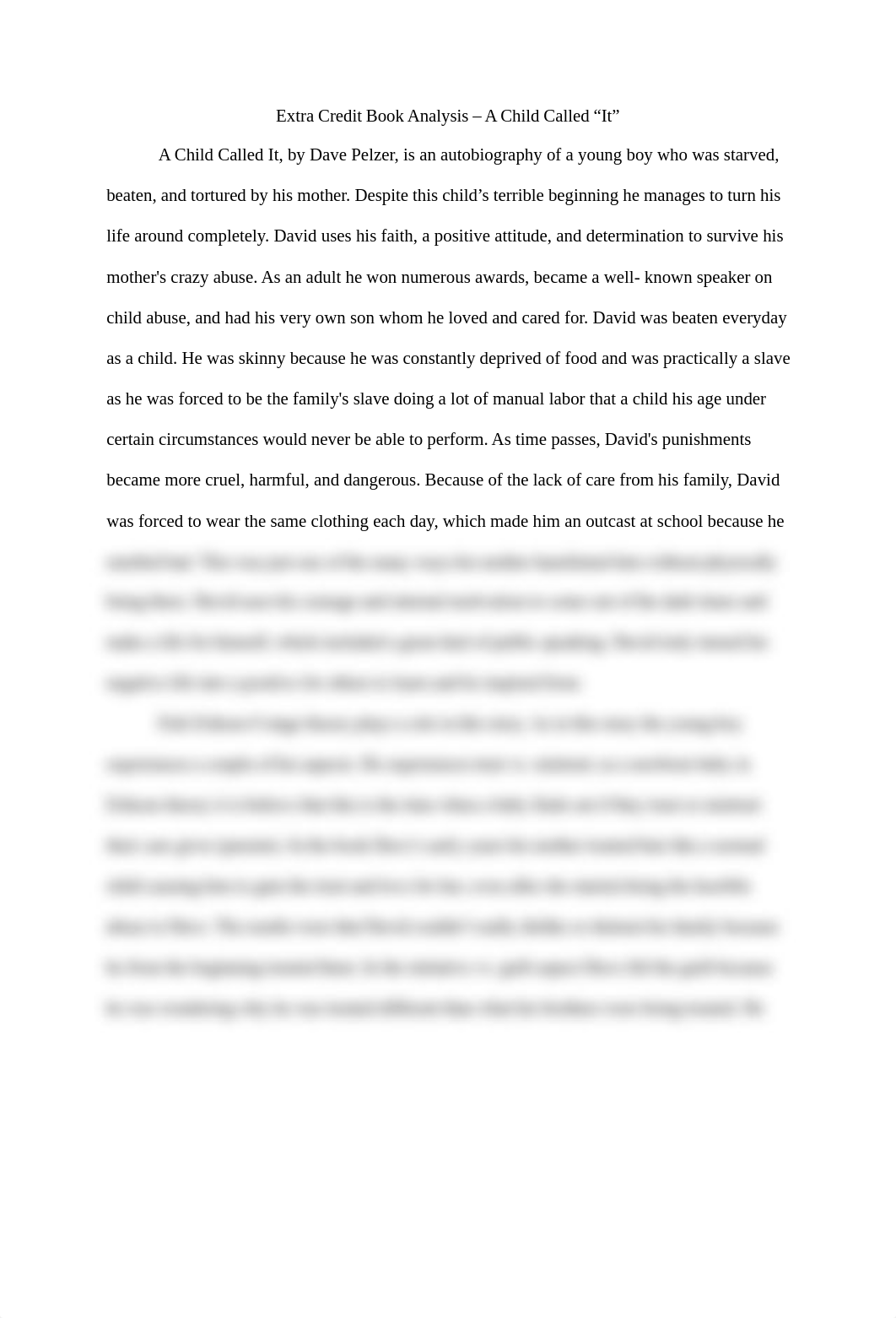 Extra Credit - a child called it (DNF).docx_dswy9ghr8zj_page1