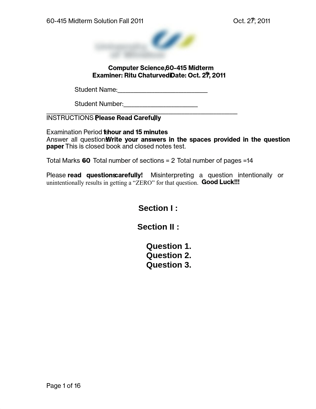 Midterm_Soln_Fall2011.pdf_dswybft5nlt_page1