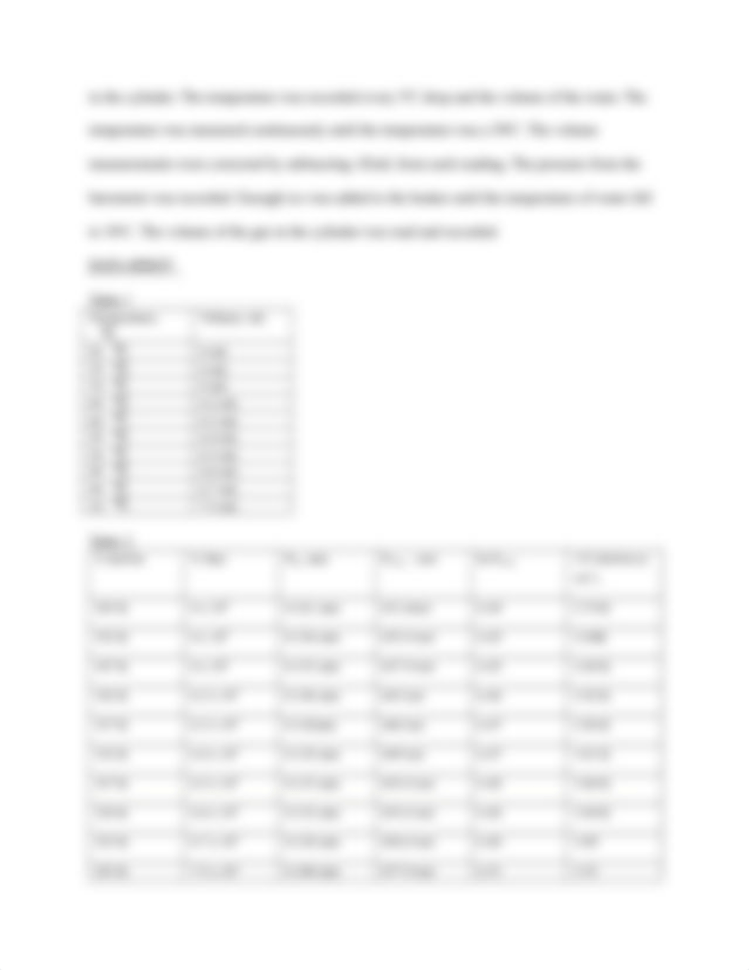 vapor Pressure of Water Lab Report (taylor).docx_dswyly5icn9_page3