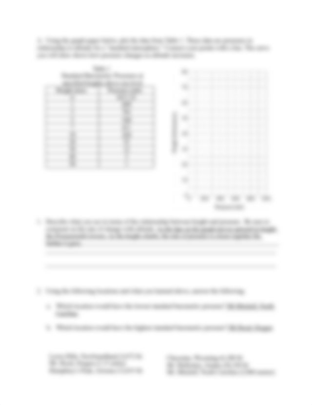 G_Pressure and Winds Activity_1241269798-1.docx_dswyniadyc5_page2