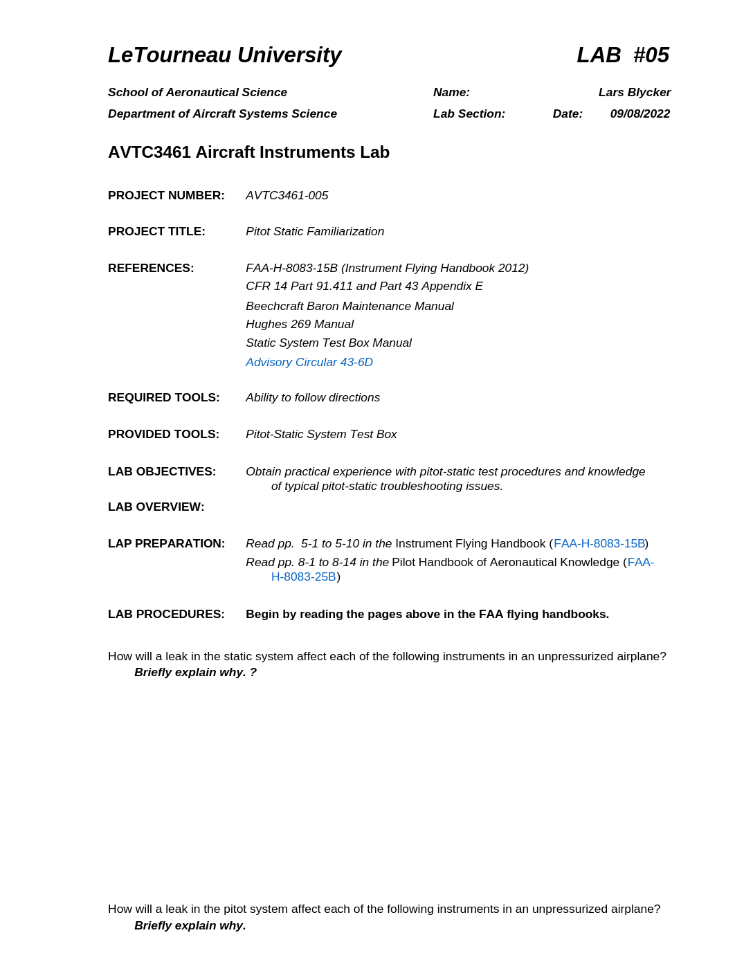 Instruments Lab 5.docx_dswyomp3ei7_page1