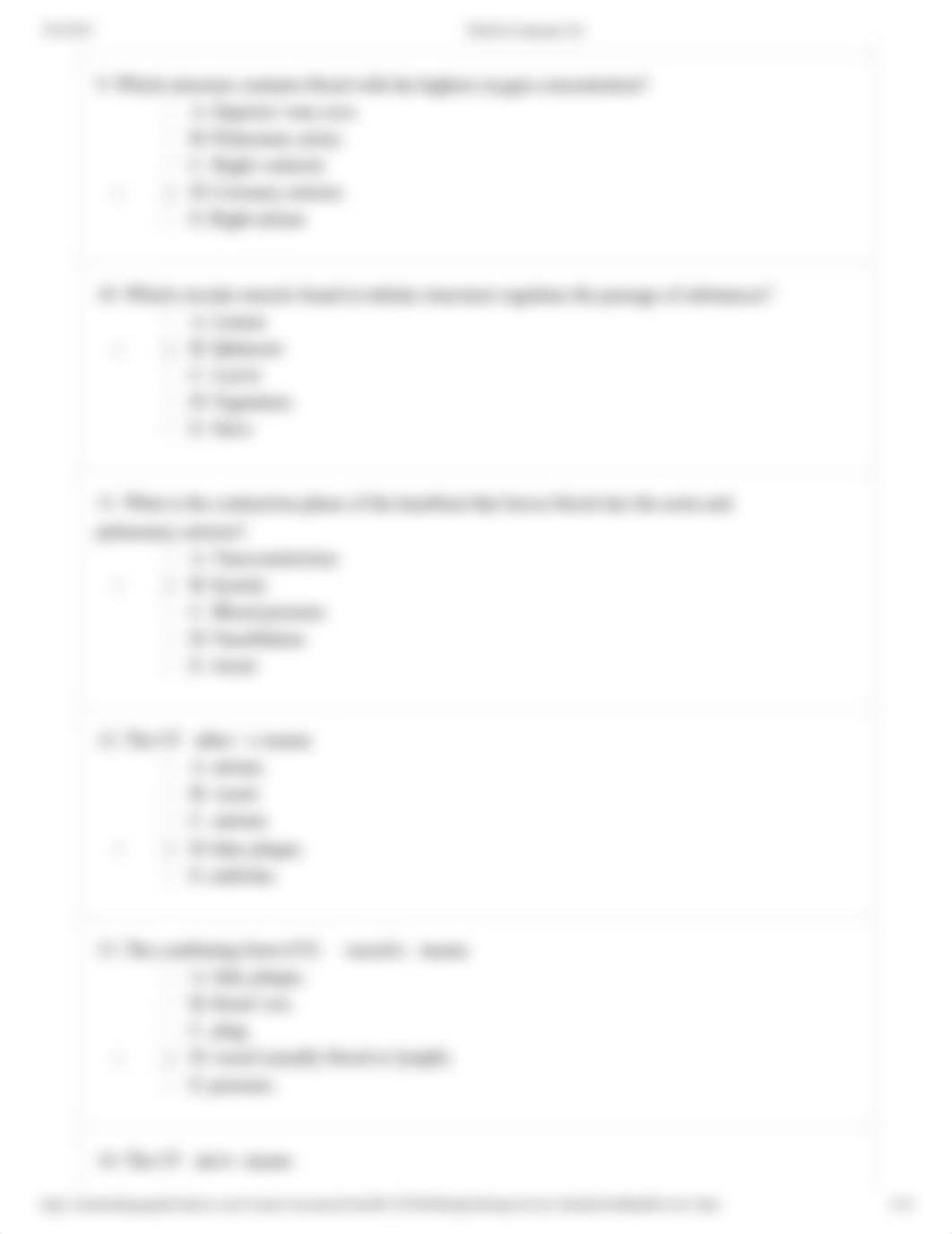 quiz 4 cheat sheet.pdf_dswyovr3ebk_page3