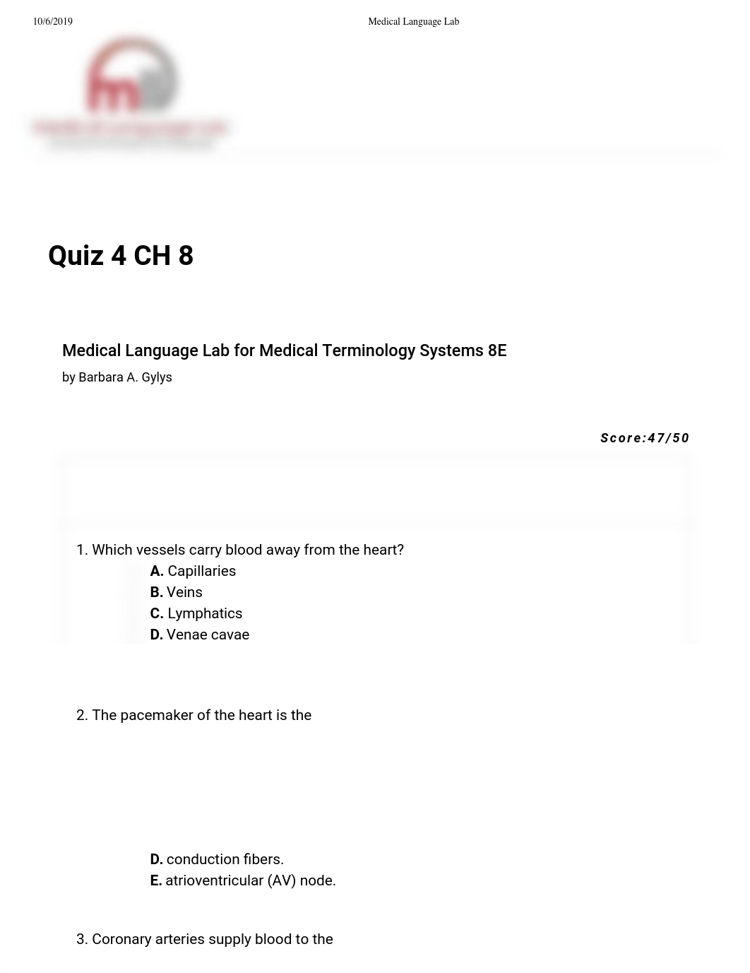 quiz 4 cheat sheet.pdf_dswyovr3ebk_page1