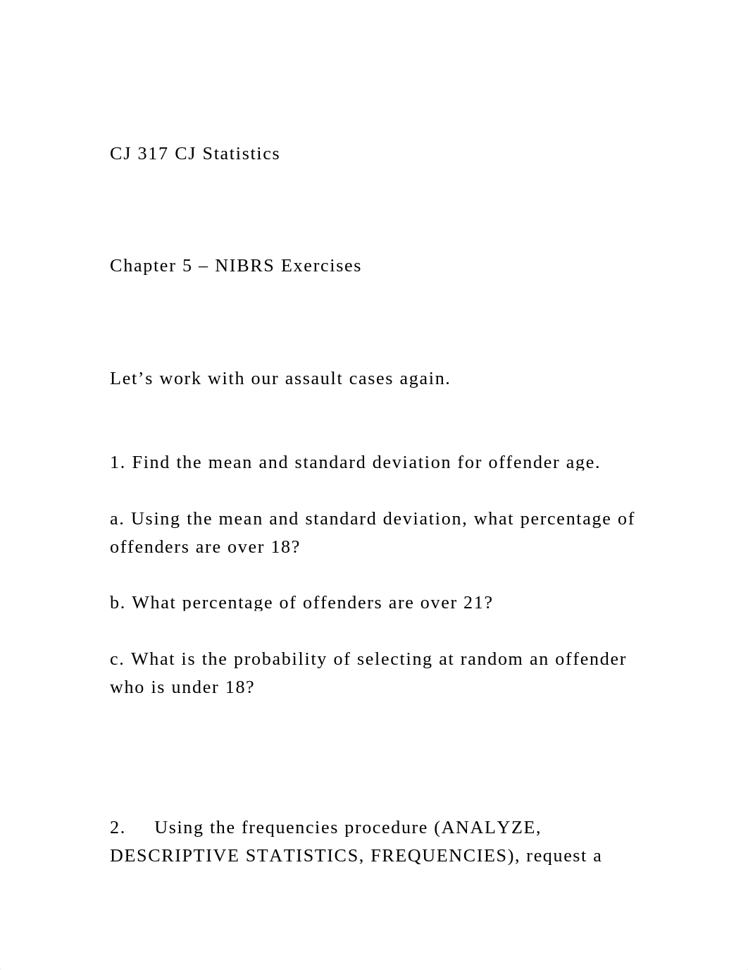 I need you to answer those 4 questions below,In this lab, .docx_dswyqohwuoe_page3