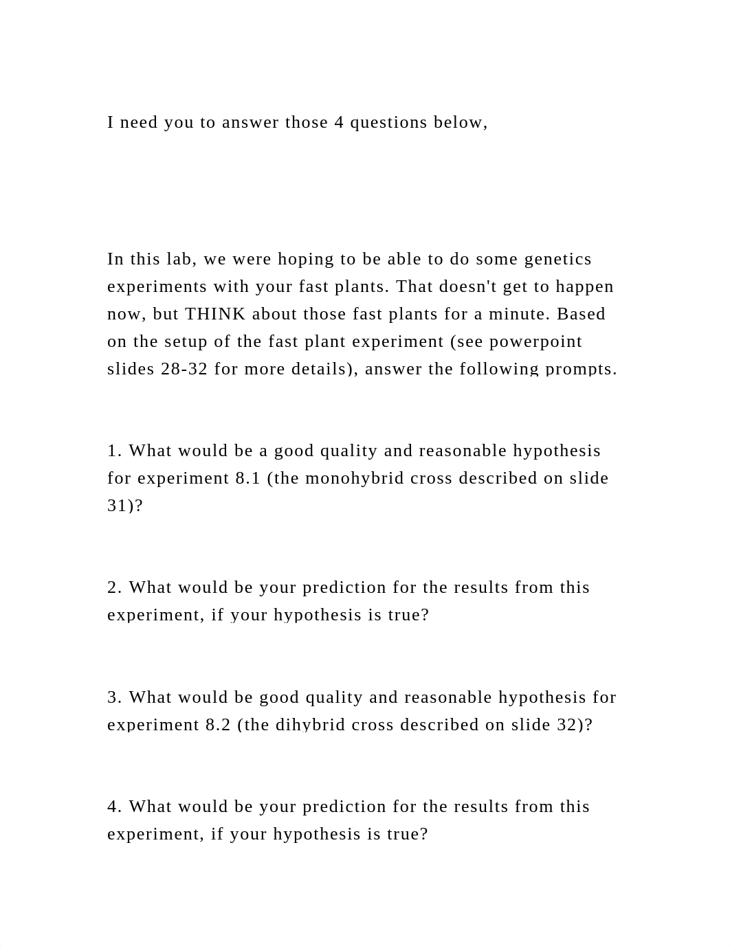 I need you to answer those 4 questions below,In this lab, .docx_dswyqohwuoe_page2