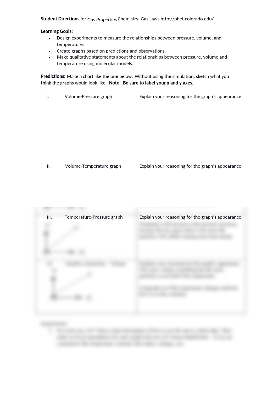 Gas Properties and Laws PhET student directions 1.docx_dswytd5cbo5_page1